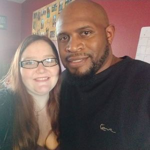 Meet your Posher, Fletcher